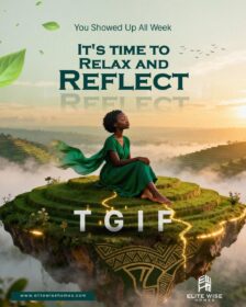 3806145524068563329_img