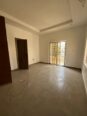 Luxurious Lokogoma Duplex: Serene 2-Bedroom Haven