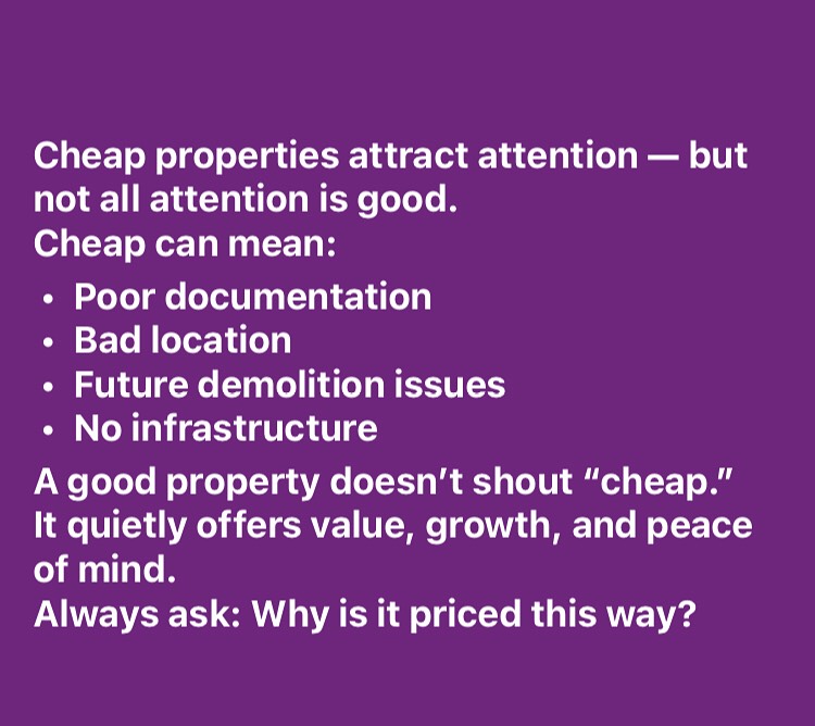 Unlock Your Dream Home’s True Value