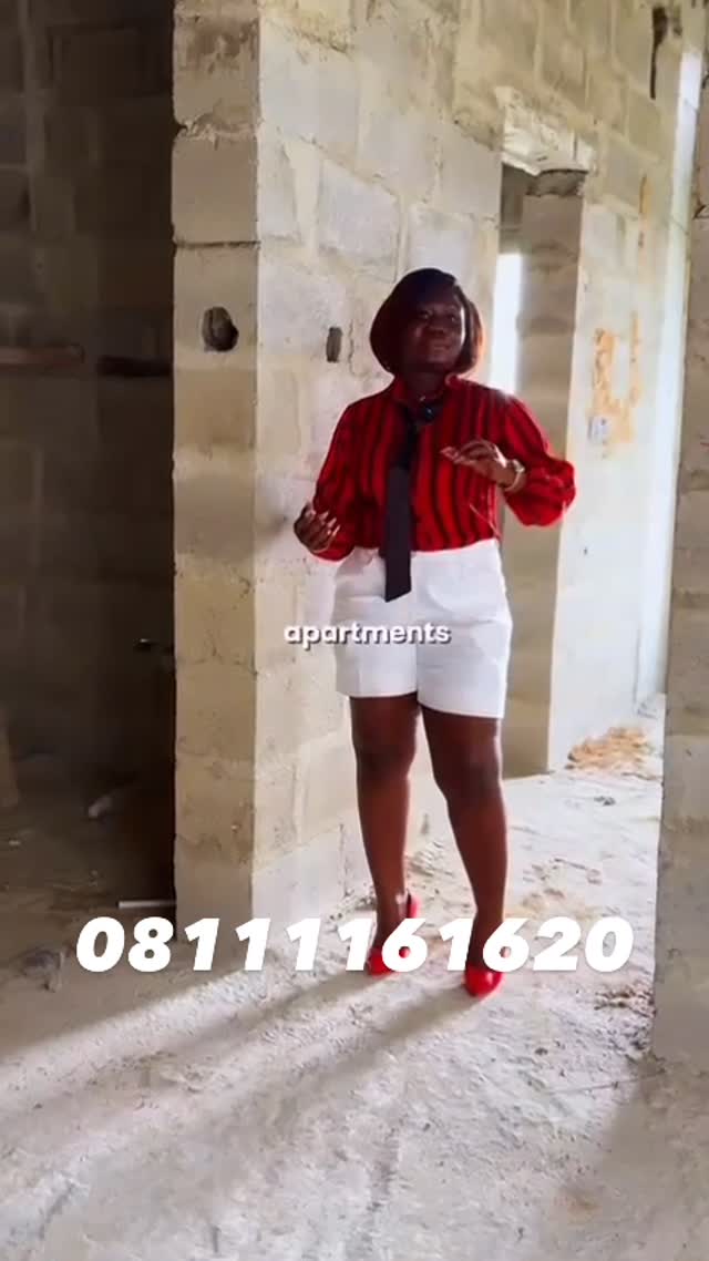 UNILAG Cashflow Haven: Smart Studio & 1-Bed