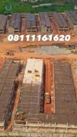 3806175449252927983_preview