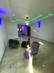 3806188037592512784_img_1