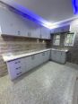 Brand New 3-Bed Kubwa Gem, En-Suite Bliss