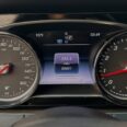 Luxury Redefined: 2017 Mercedes E300
