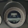 2014 Mercedes GLK350: Duty-Paid Luxury in Abuja