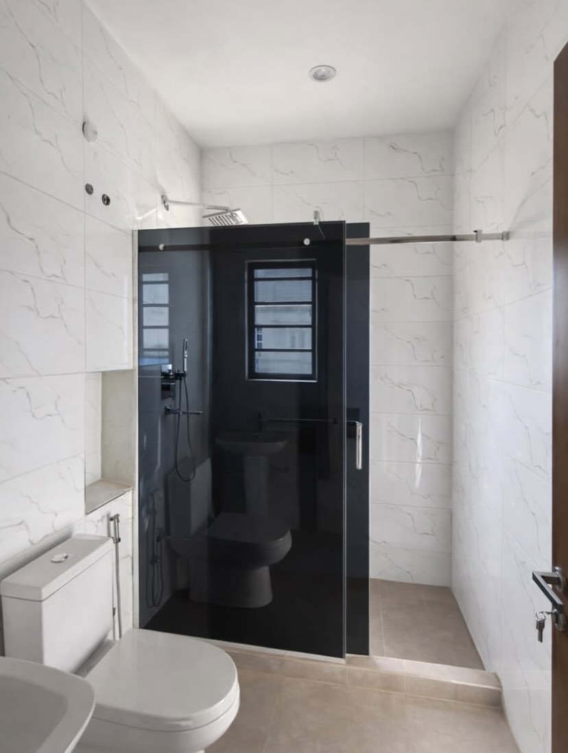 Exquisite 5-Bedroom Haven in Apo: Your Dream Estate Awaits