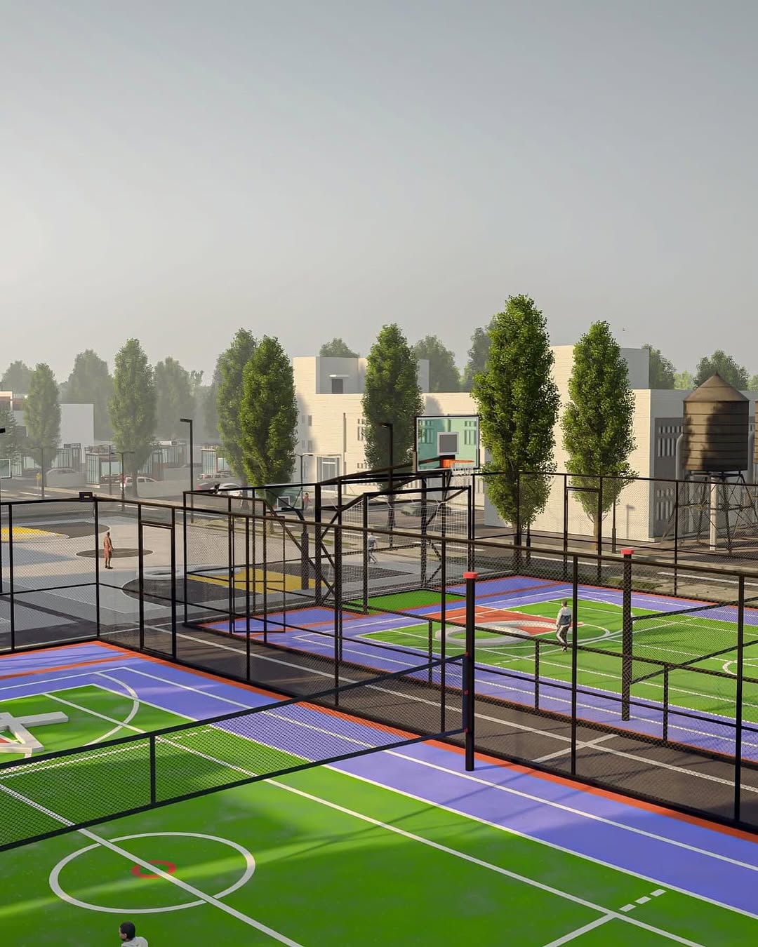 Gateway to Ikorodu’s Next Business Boom