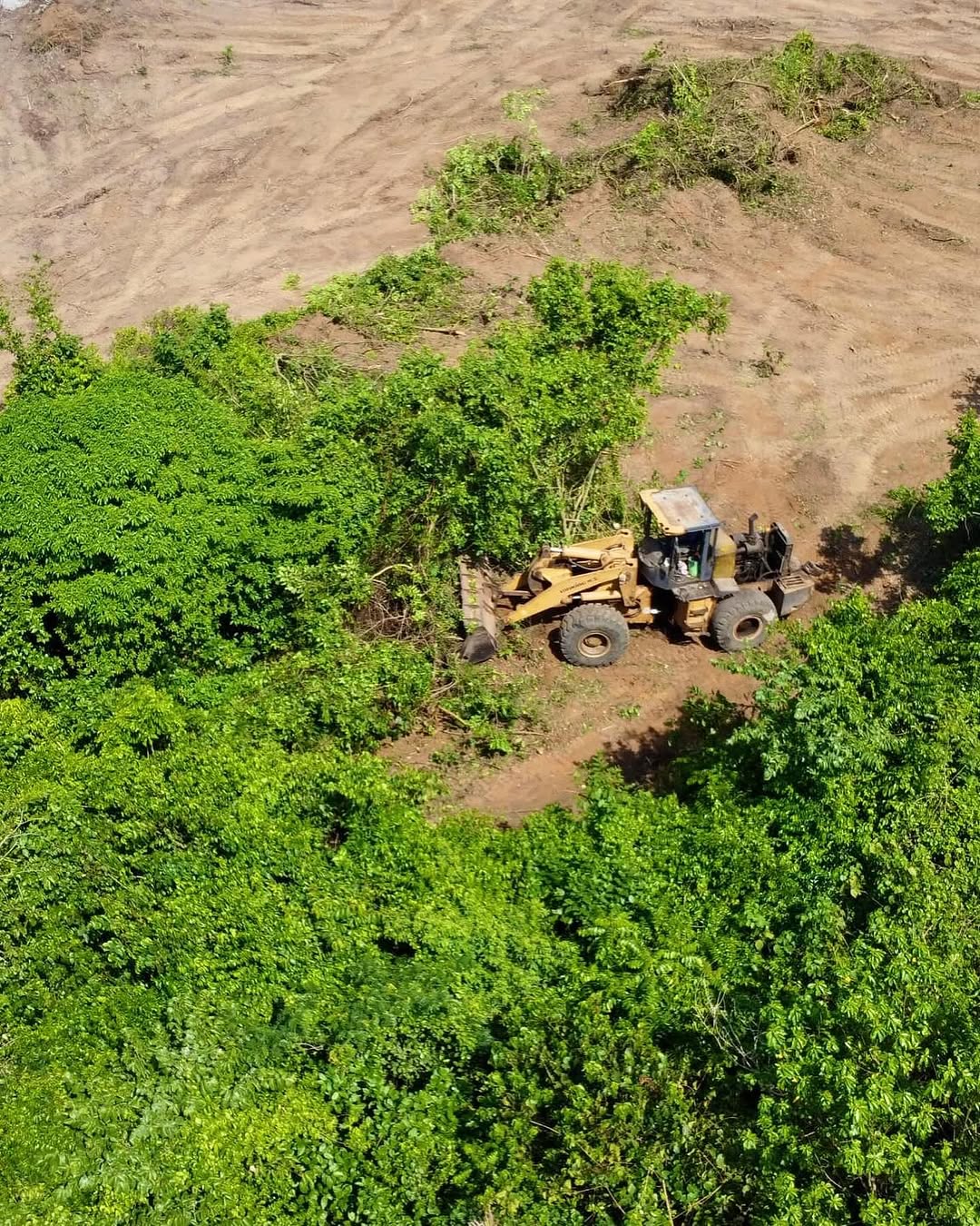 Gateway to Ikorodu’s Next Business Boom