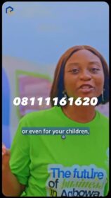 3806215921895796297_preview