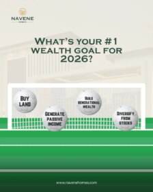 3806216435169510510_img