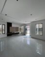 Elegant 5-Bed Dulex in Serene Lekki Estate