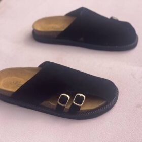 3806241004127434435_img_0