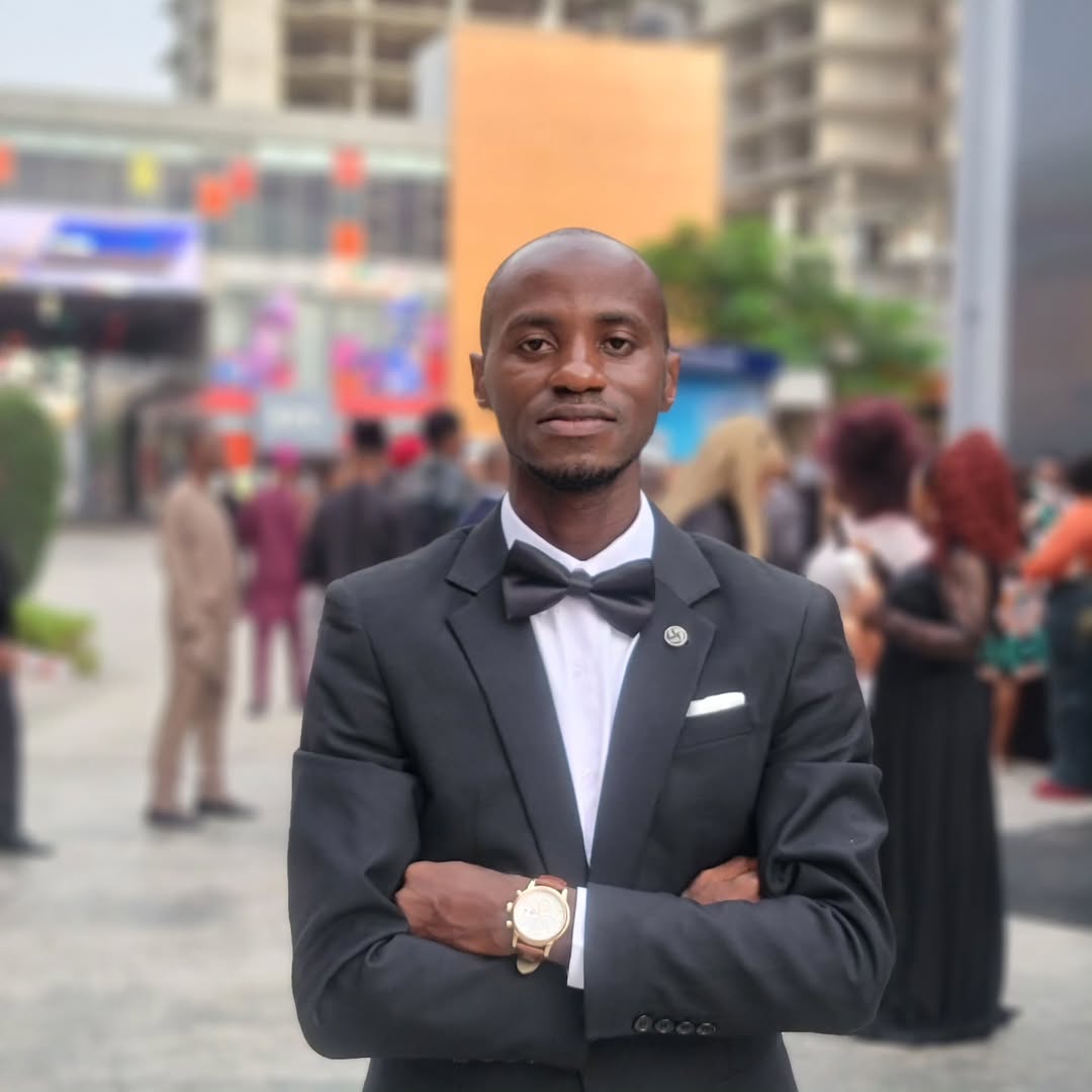 Secure Your Family’s Future in Prime Lagos