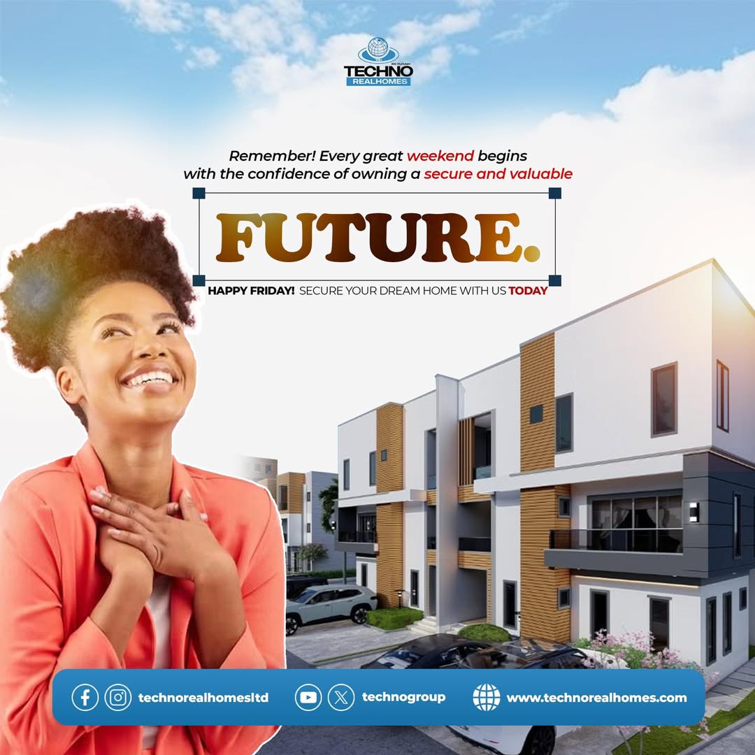 Secure Your Future in a Serene Gated Community