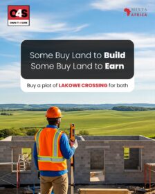 3806245955160200086_img