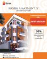 Prime Lagos Homes: Built for Life, Value & Confidence