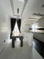 Sangotedo Gem: Fully Furnished 2-Bed Terrace Duplex