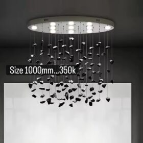 3806259841593792513_img