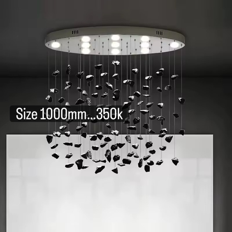 Illuminate Your Space with Premium Lighting & Fast Delivery