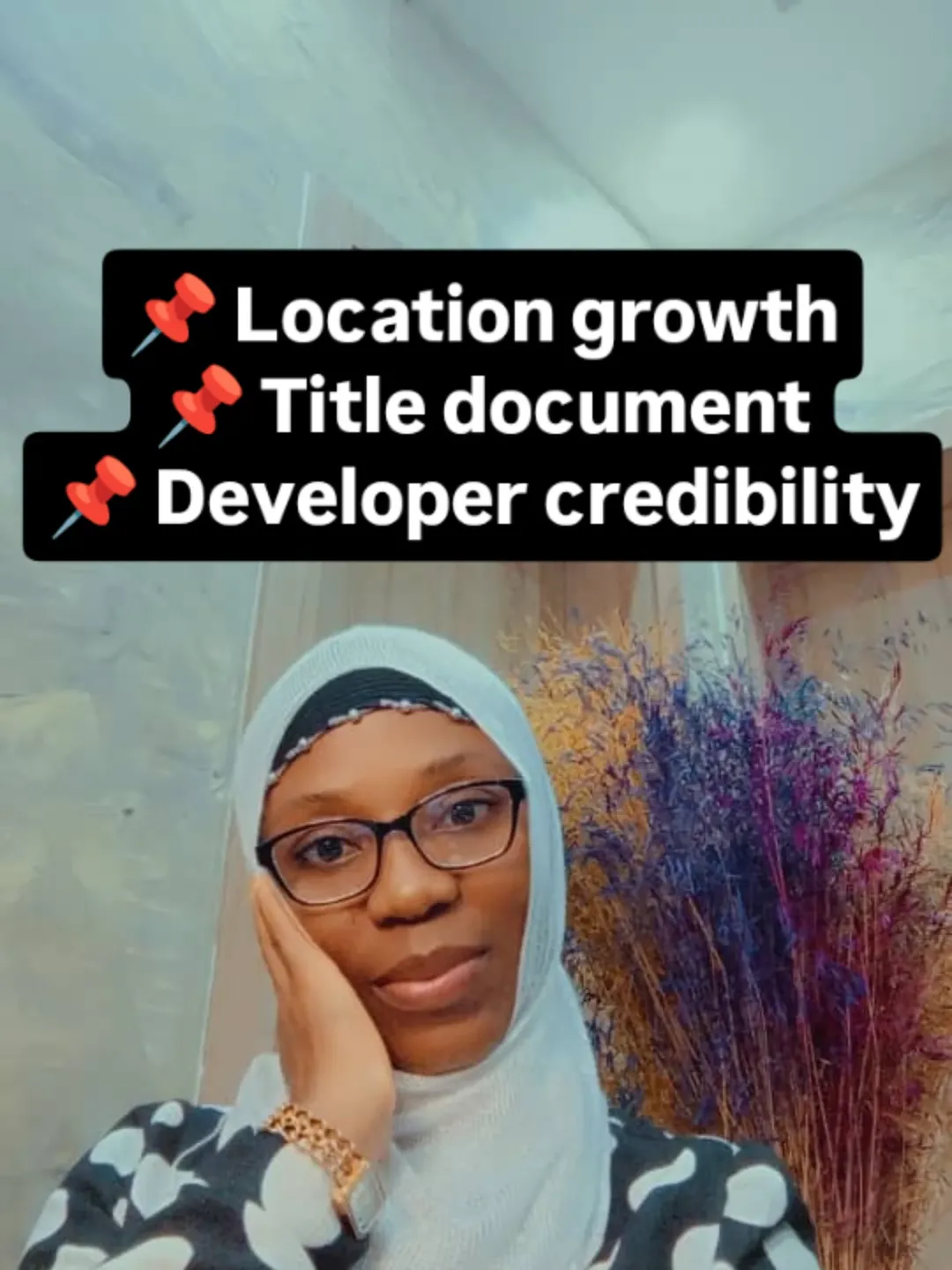 Unlock Your Lagos Dream Home