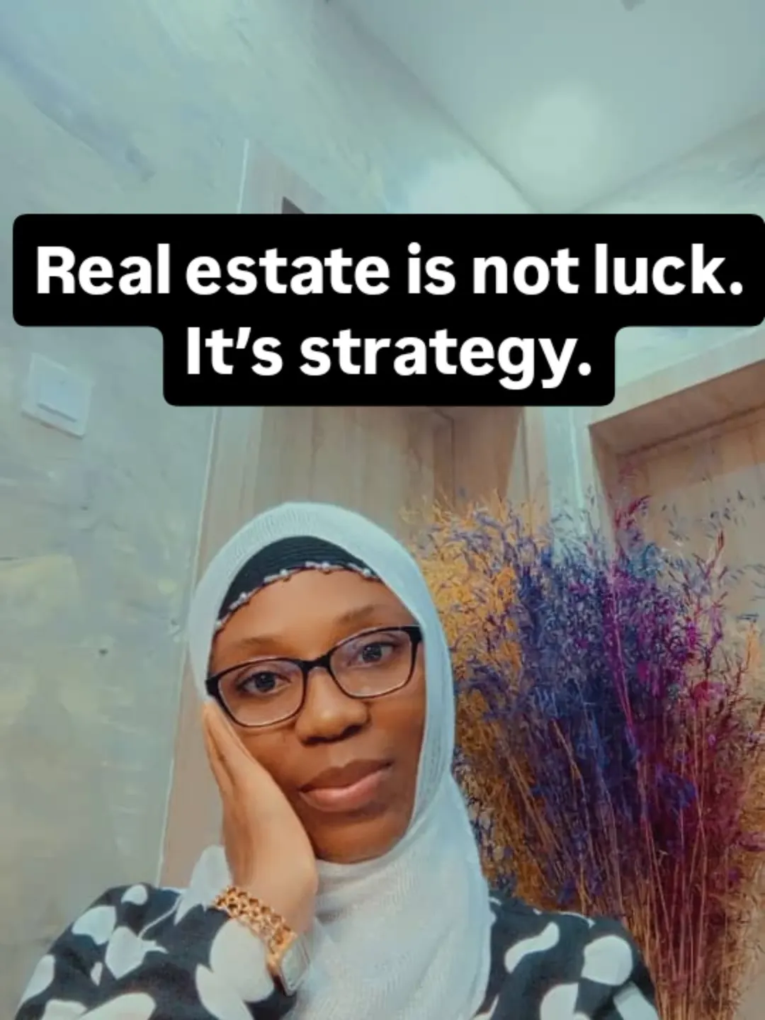 Unlock Your Lagos Dream Home