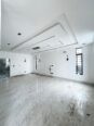 Exquisite 5-Bedroom Duplex in Prime Chevron Lekki