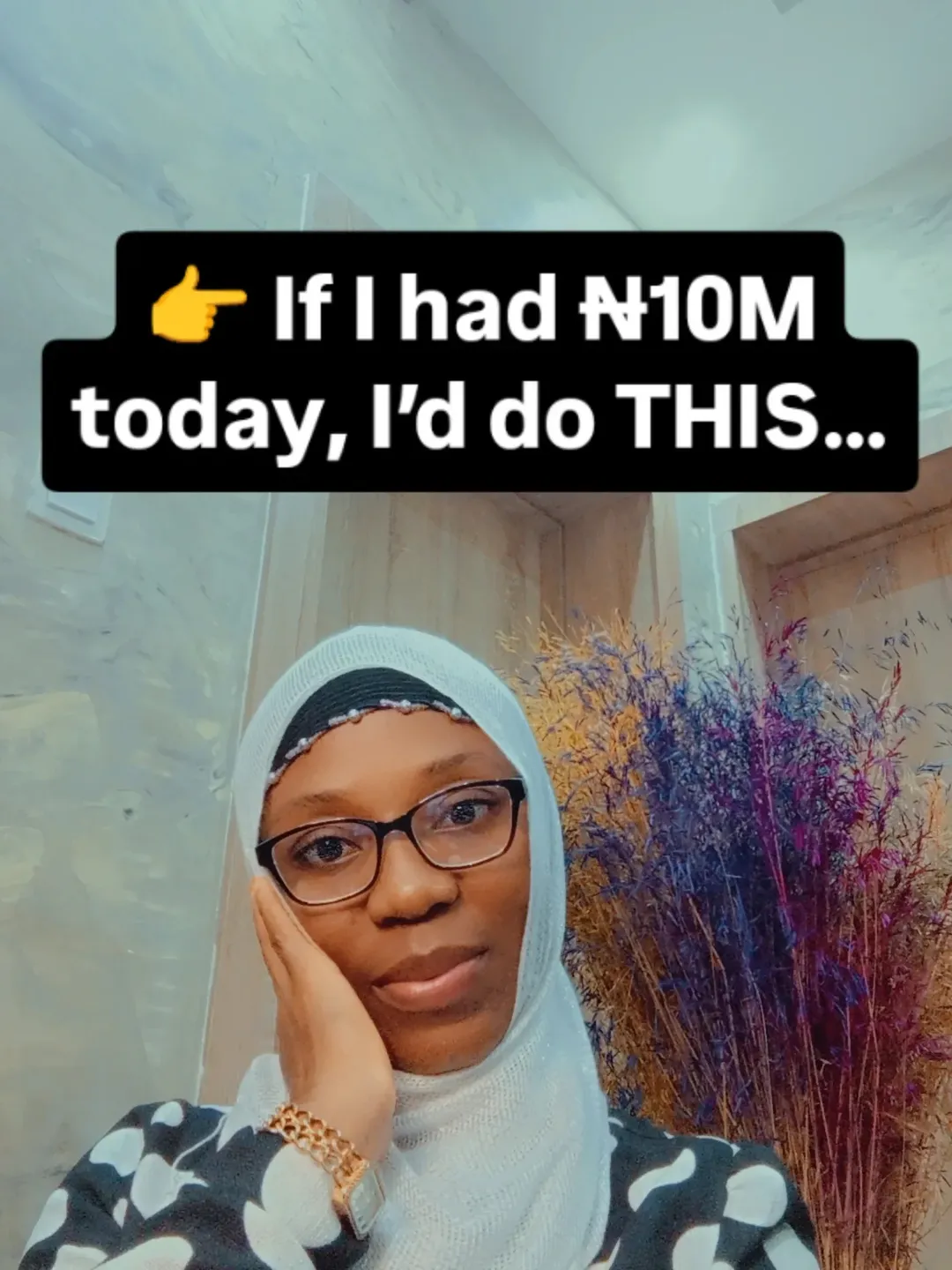 Unlock Lagos Real Estate: Invest Smart, Not Fast