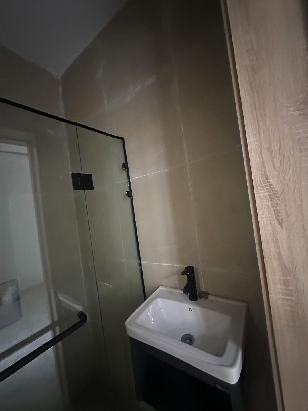 Lekki Phase 1: Your 4-Bedroom Sanctuary Awaits