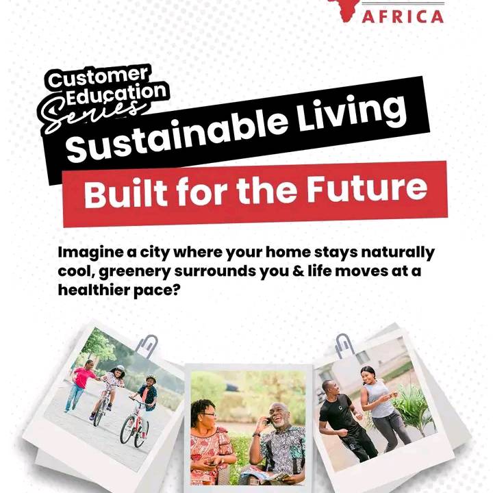 Build Your Dream or Earn ROI at Lakowe Crossing