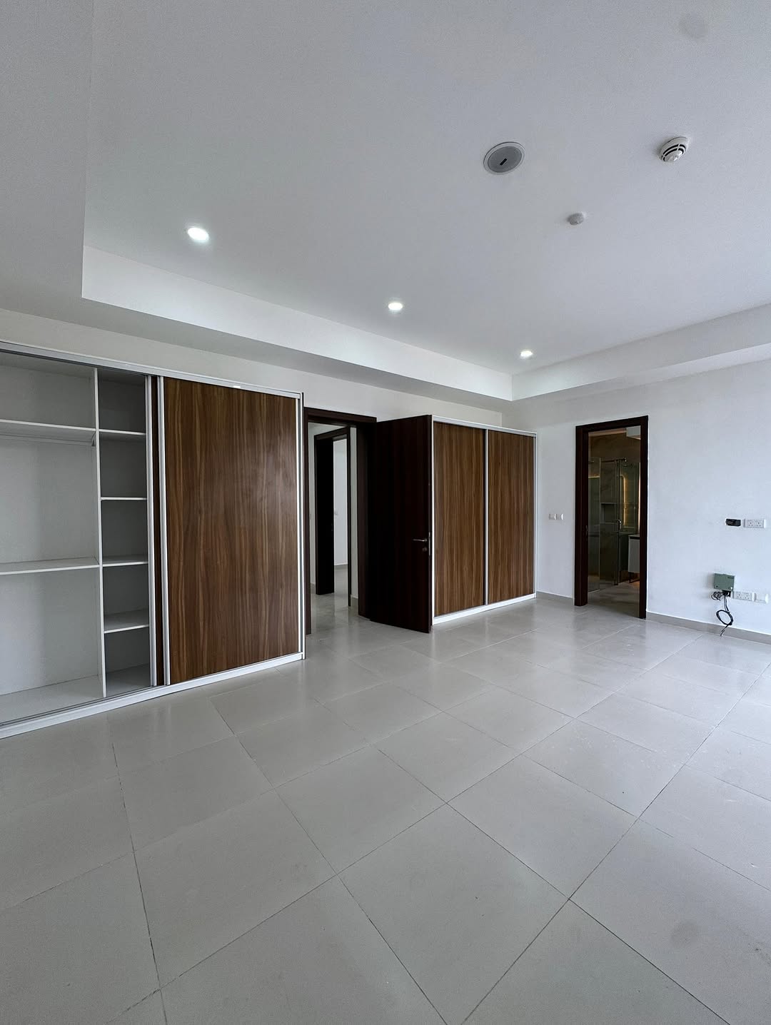 Lekki’s Premier Airbnb Gem with Expressway Views