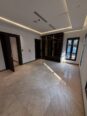Opulent 7-Bed Smart Mansion in Serene Maitama