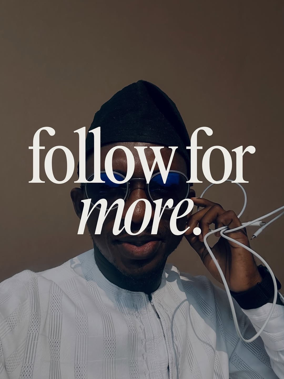 Unlock Your Dream Home in Lagos