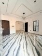 Elegant 5-Bed Duplex with BQ in Prime Ajao Estate