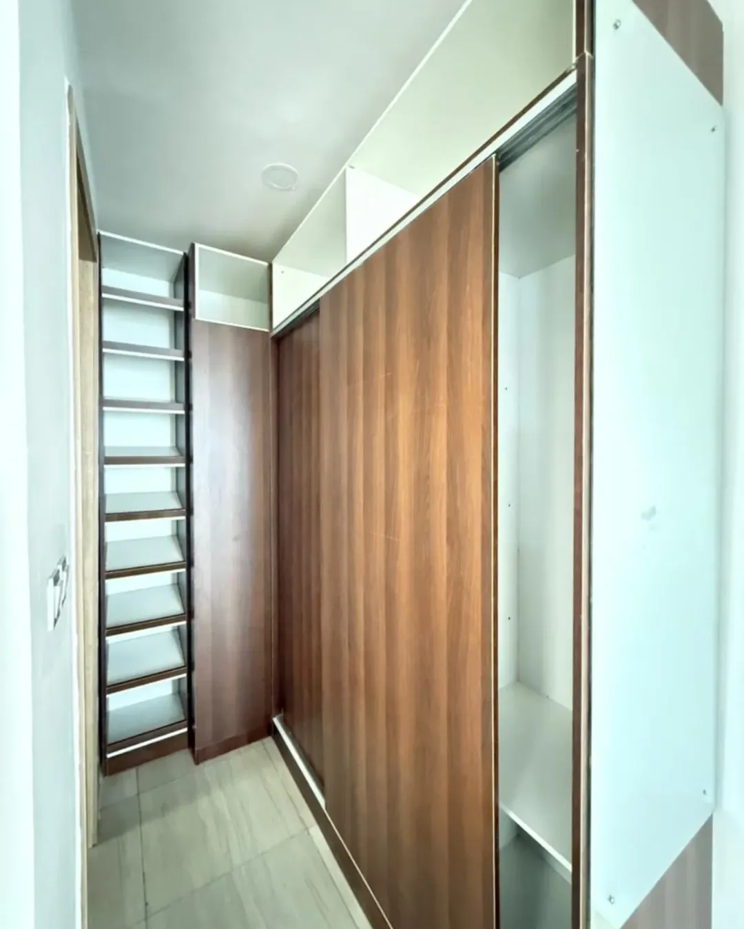 Elegant 4-Bed Duplex in Ikota | Governor’s Consent