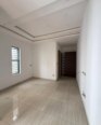 Elegant 4-Bed Duplex in Ikota | Governor’s Consent