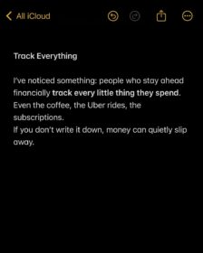 3806351836613983196_img_1