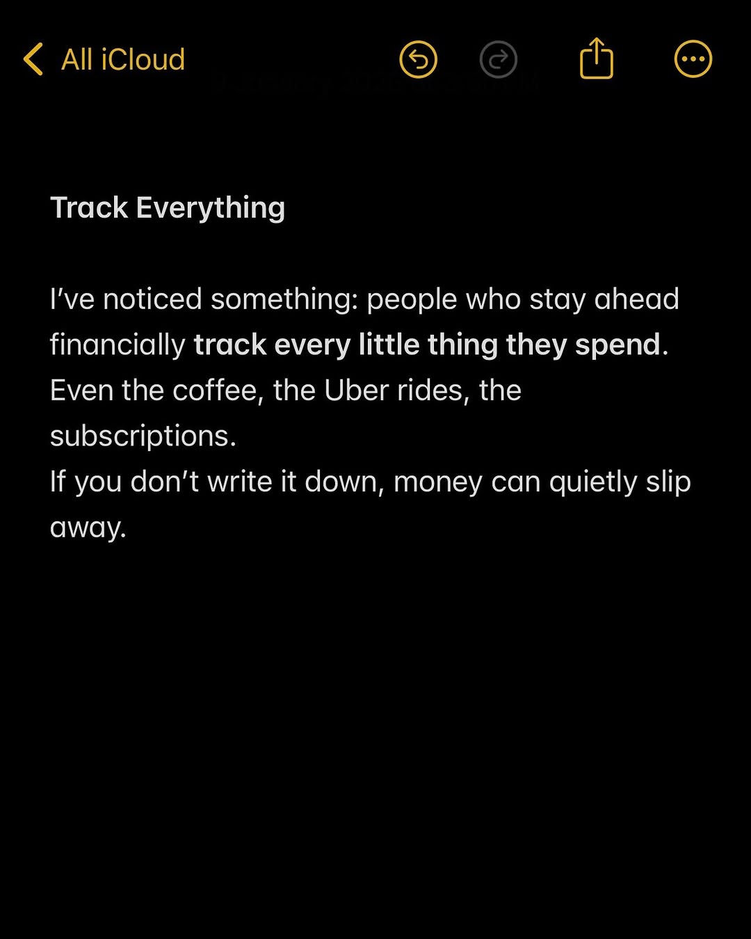 Prime Investment: Smart Buy, High Returns Await