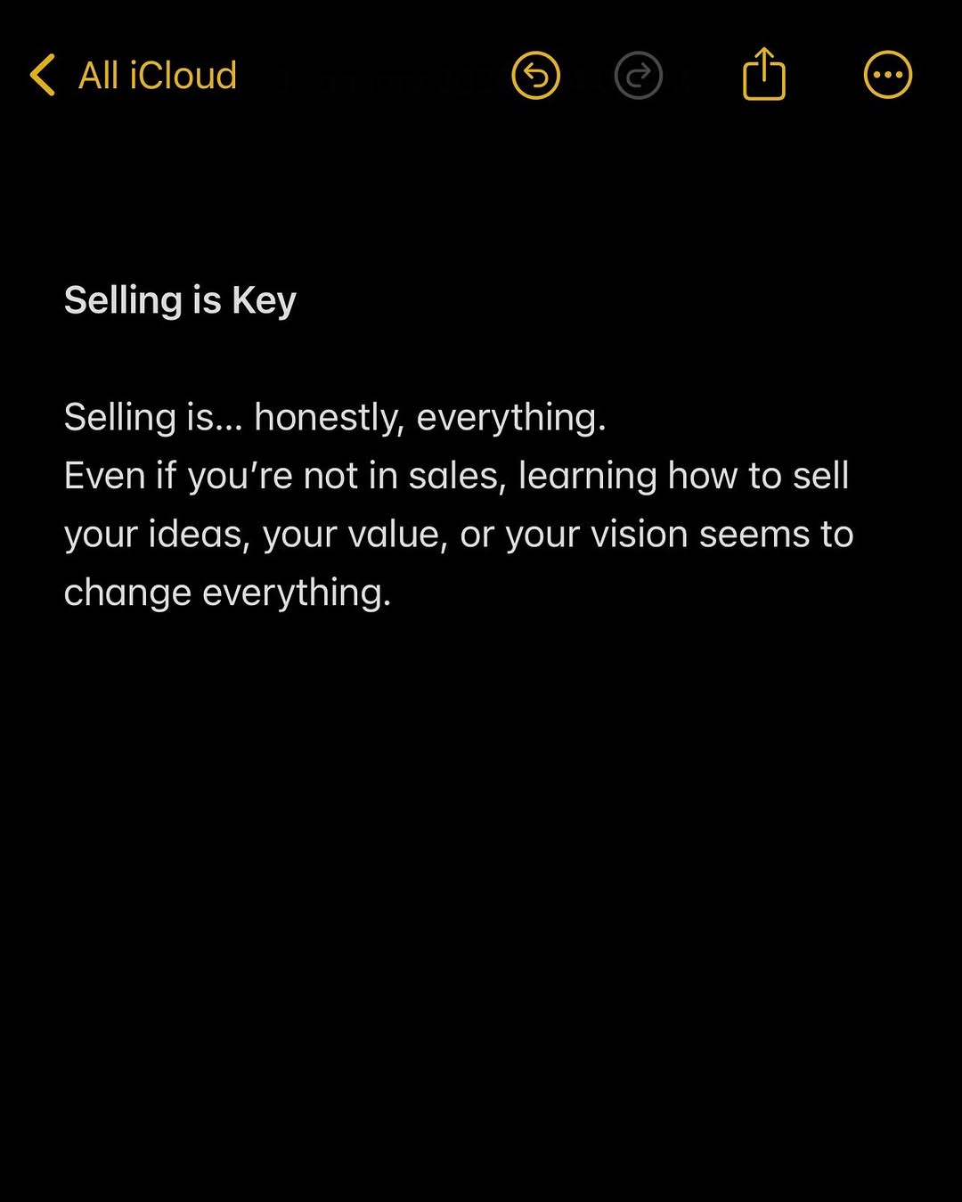 Prime Investment: Smart Buy, High Returns Await