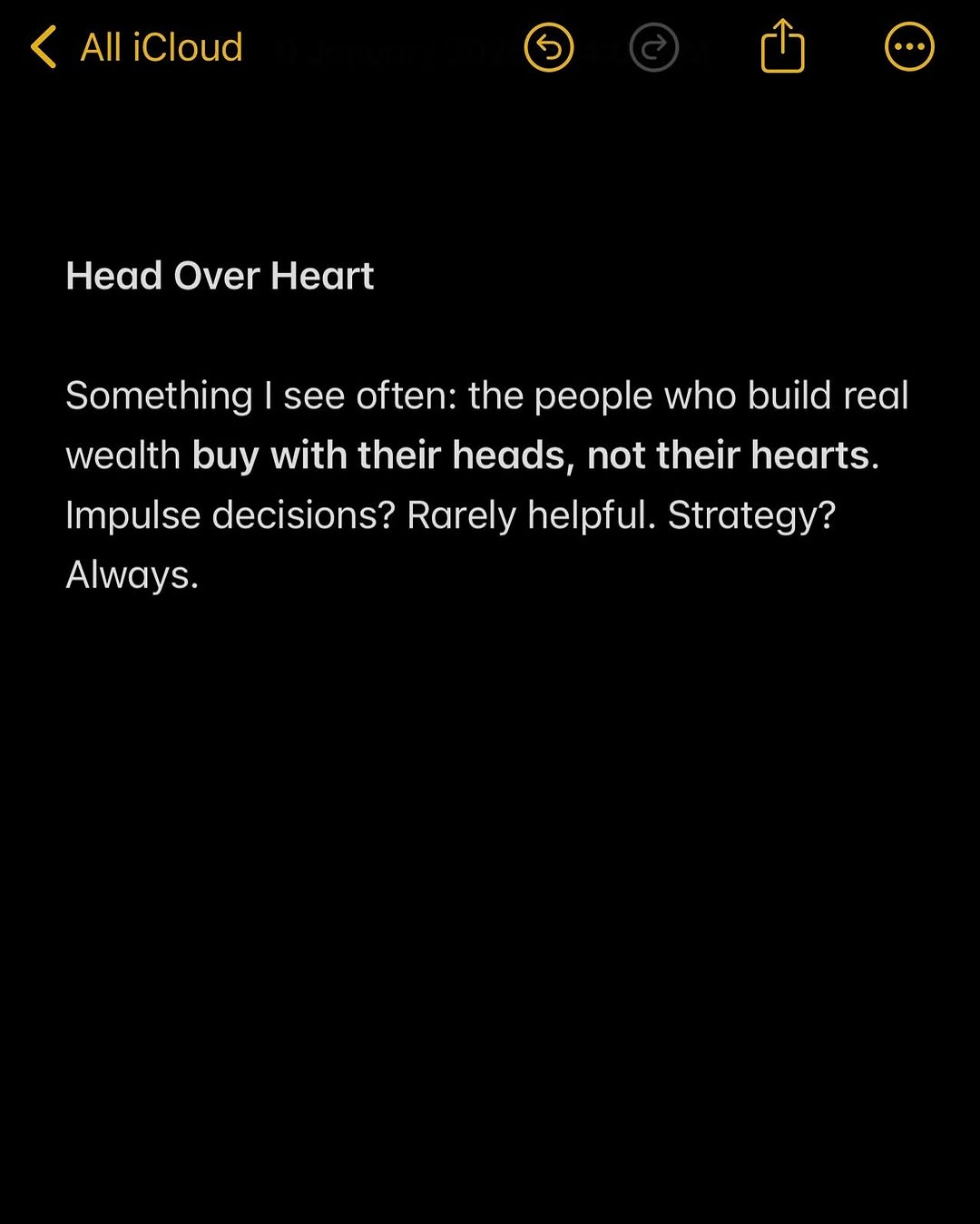 Prime Investment: Smart Buy, High Returns Await