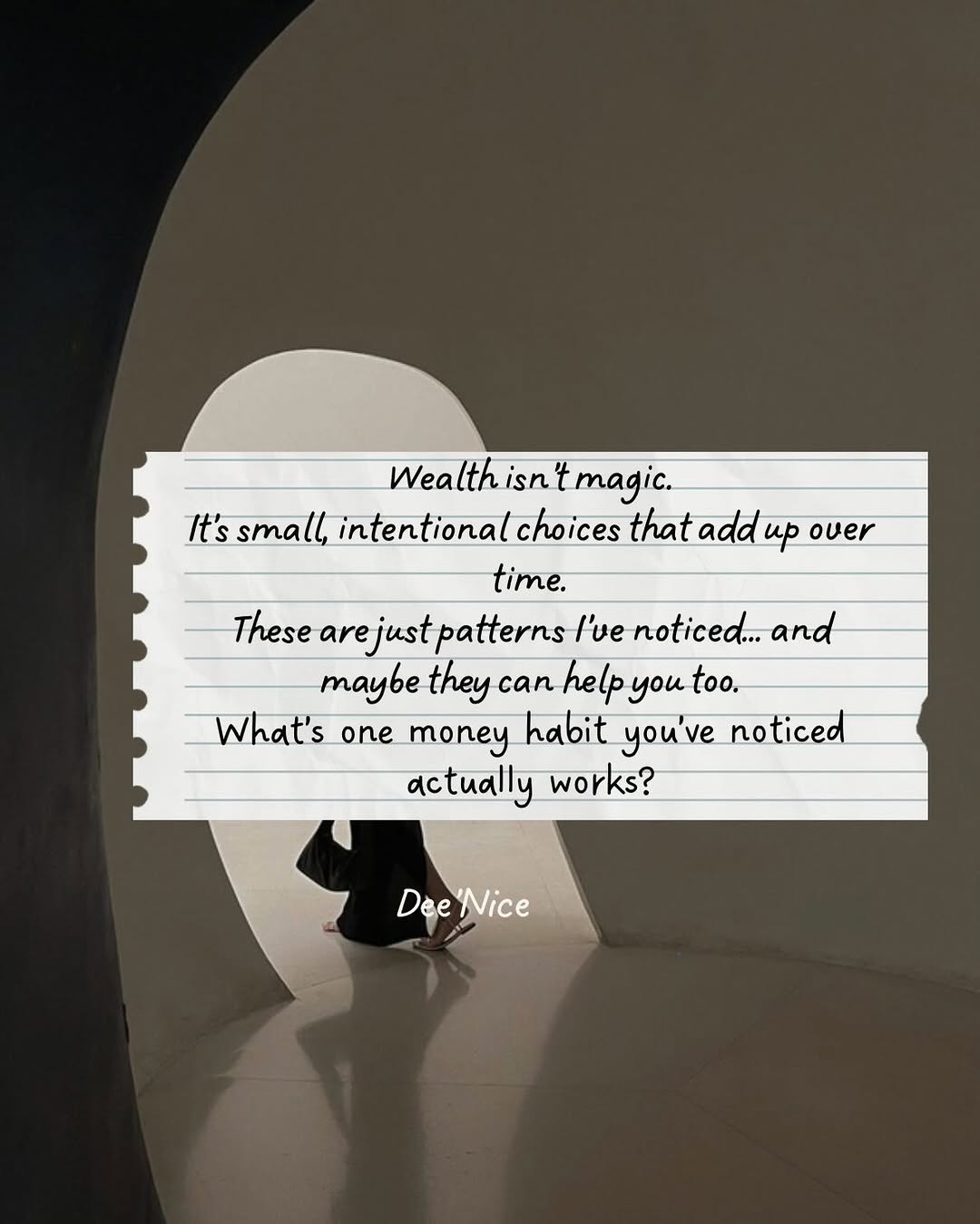 Prime Investment: Smart Buy, High Returns Await