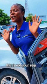 2022 Toyota Corolla: Unbeatable Reliability & Style