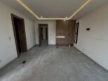 Exquisite 5-Bed Terrace Duplex with BQ in Lifecamp
