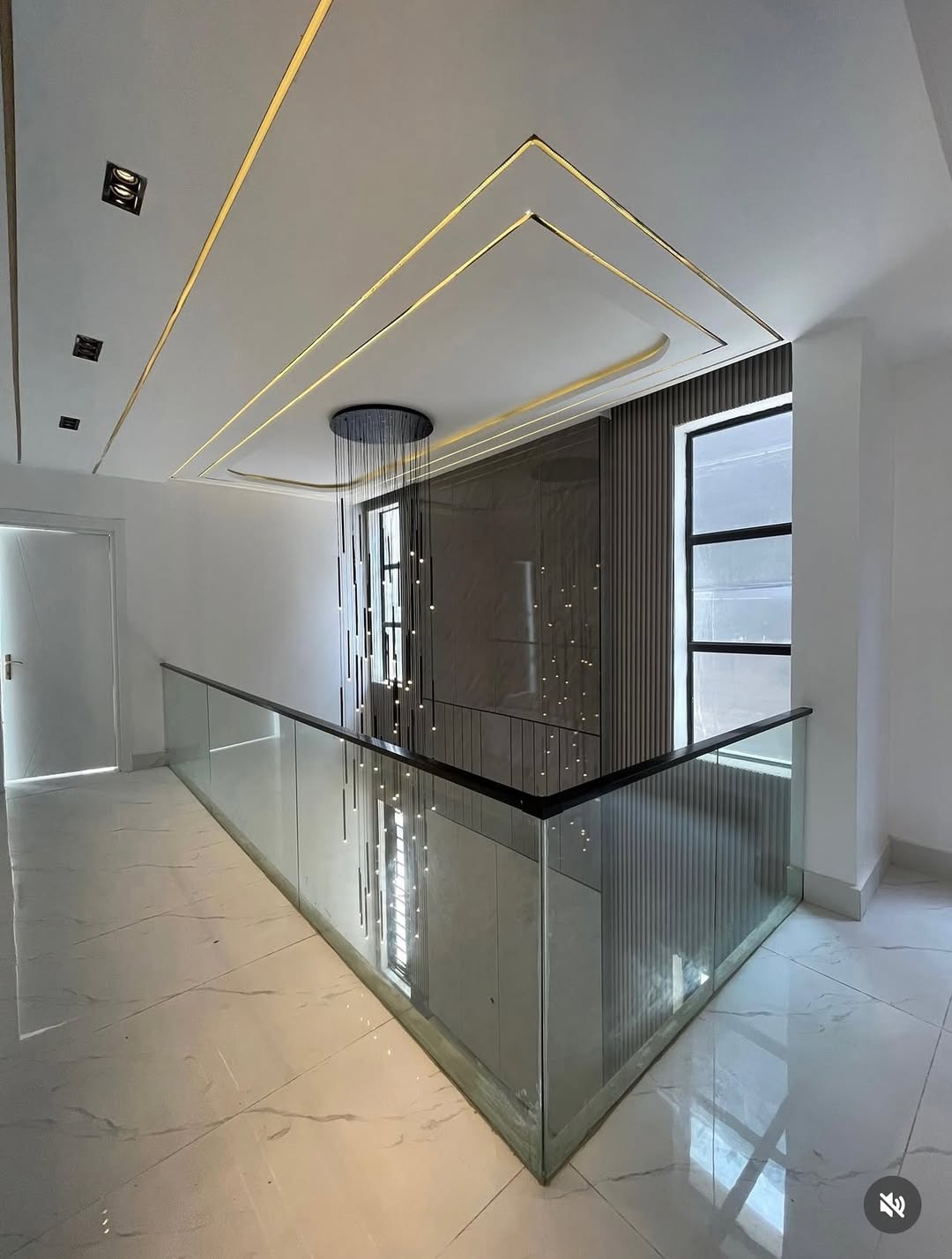 Lekki’s Ultimate 5-Bedroom Estate Oasis with Pool & Cinema