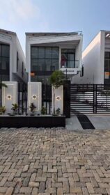 3806538200135532130_preview