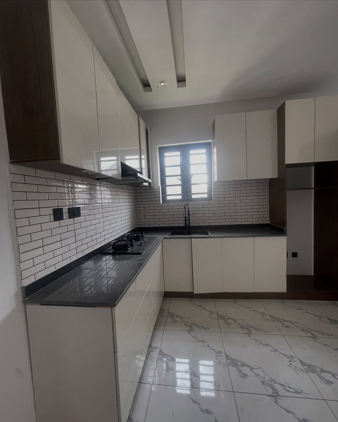 Serene Studio Sanctuary at Lekki Conservation