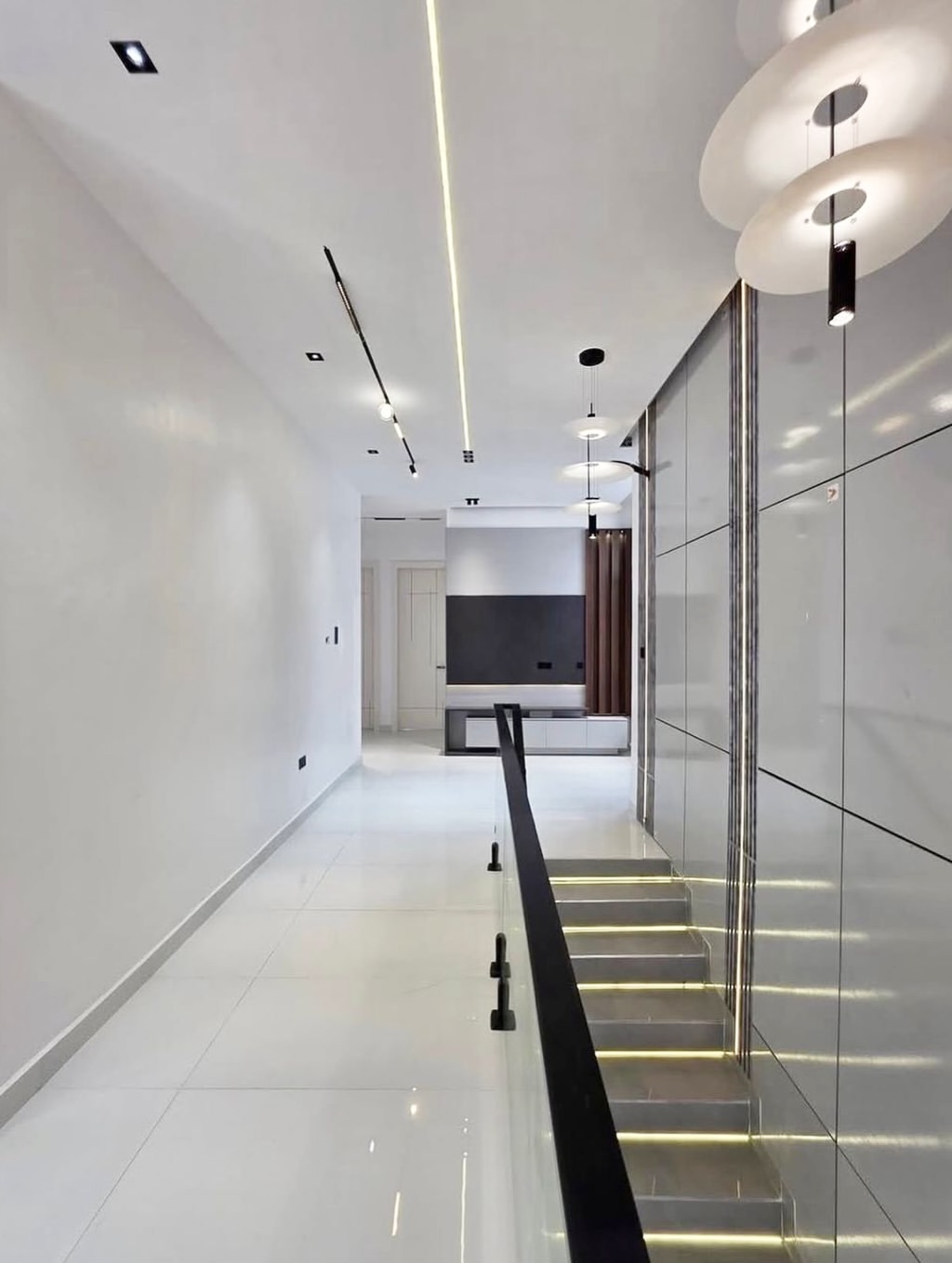 Opulent 5-Bedroom Haven with Pool in Prime Lekki