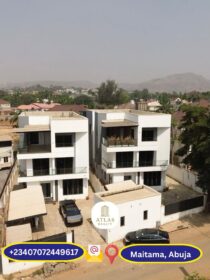 3806908243671256144_img_0