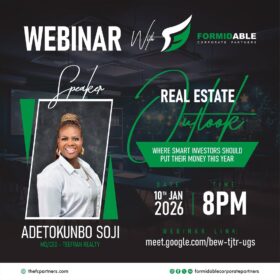 3807026551640874487_img