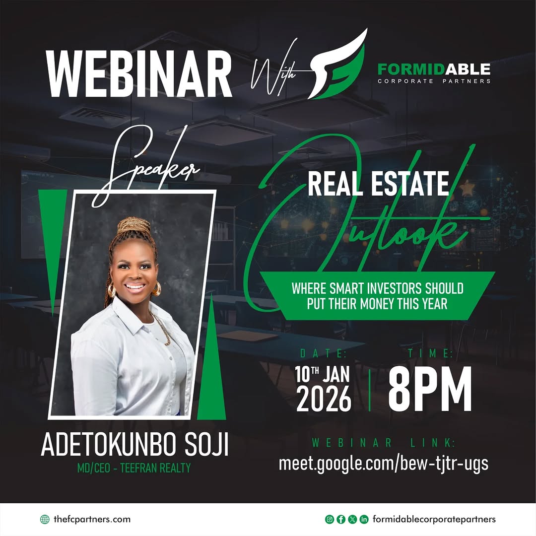 Unlock 2026’s Top Real Estate Investment Secrets