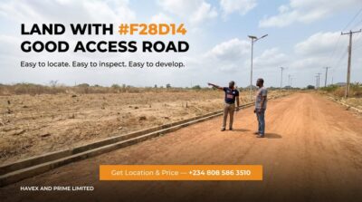 3807032083508378975_img